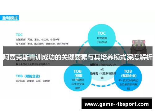 阿贾克斯青训成功的关键要素与其培养模式深度解析 阿贾克斯青训成功的关键要素与其培养模式深度解析