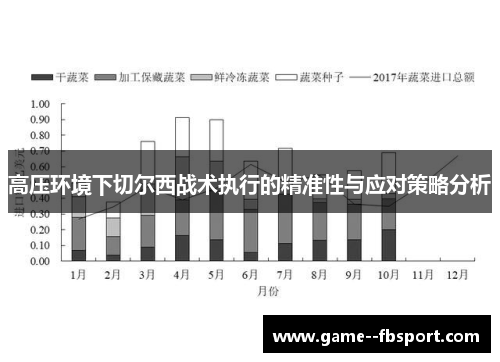 高压环境下切尔西战术执行的精准性与应对策略分析 高压环境下切尔西战术执行的精准性与应对策略分析