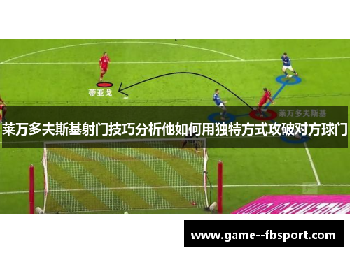 莱万多夫斯基射门技巧分析他如何用独特方式攻破对方球门 莱万多夫斯基射门技巧分析他如何用独特方式攻破对方球门