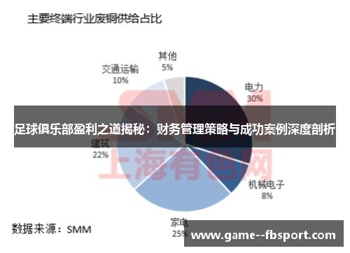 足球俱乐部盈利之道揭秘:财务管理策略与成功案例深度剖析 足球俱乐部盈利之道揭秘:财务管理策略与成功案例深度剖析
